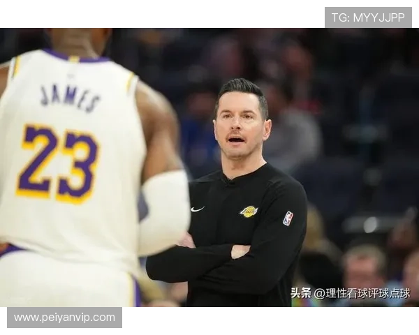 美媒评选NBA主帅实力排名勇士科尔位列前三湖人雷迪克仅居第十四 美媒评选NBA主帅实力排名勇士科尔位列前三湖人雷迪克仅居第十四