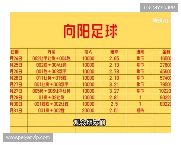 5月30号精彩足球比赛直播全程回顾与精彩瞬间分享 5月30号精彩足球比赛直播全程回顾与精彩瞬间分享