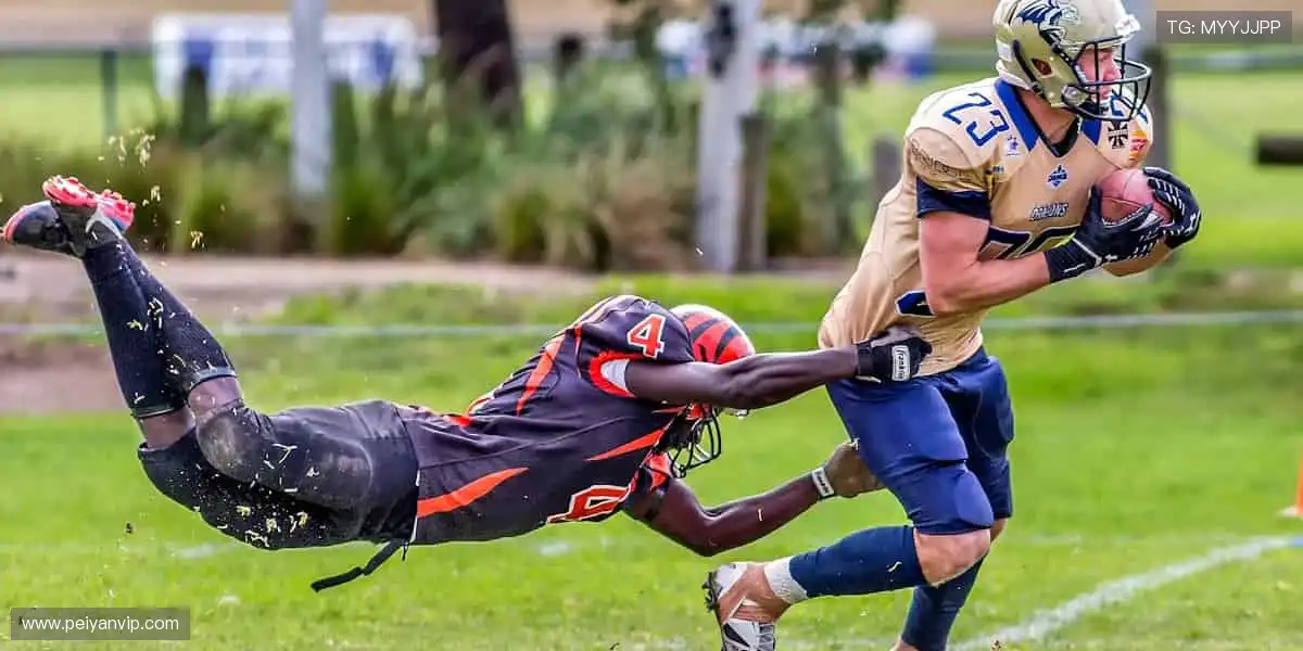 🎁球迷专属，用热爱装备你的主场！🏆